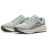 NIKE Downshifter 13 Laufschuhe Herren 001 -...
