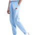 NIKE Sportswear Club Fleece Jogginghose Kinder 015 -...