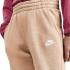 NIKE Sportswear Club Fleece Jogginghose Kinder 015 -...