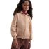 NIKE Sportswear Club Fleece Kapuzenjacke Kinder 010 -...