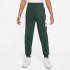 NIKE Club Fleece Jogginghose Kinder 009 - college...