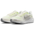 NIKE Air Zoom Pegasus 41 Laufschuhe Damen 013 -...