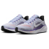 NIKE Air Zoom Pegasus 41 Laufschuhe Damen 013 -...