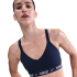 410 - midnight navy