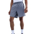 NIKE Challenger Dri-FIT 7" 2in1 Laufshorts Herren...