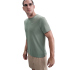 NIKE UV Miler Dri-FIT kurzarm Laufshirt Herren 515 -...