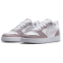 NIKE Court Borough Low Recraft Sneaker Kinder 008 -...