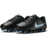 NIKE Jr. Tiempo Legend 10 Club FG/MG Fußballschuhe...