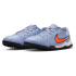 NIKE Jr. Tiempo Legend 10 Academy TF...