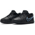 NIKE Jr. Tiempo Legend 10 Academy IC Fußballschuhe...