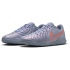 NIKE Tiempo Legend 10 Club IC Fußballschuhe 402 -...