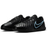 NIKE Tiempo Legend 10 Club IC Fußballschuhe 003 -...