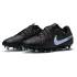 NIKE Tiempo Legend 10 Academy FG/MG Fußballschuhe...