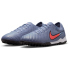 NIKE Tiempo Legend 10 Pro TF...
