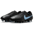 NIKE Tiempo Legend 10 Pro FG Fußballschuhe Herren...