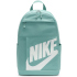 NIKE Elemental Rucksack 21 Liter 013 -...