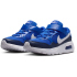 NIKE Air Max SC Sneaker Jungen 124 - lt orewood brn/plum...