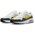 NIKE Air Max SC Sneaker Herren 014 - cool grey/university...