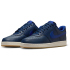 NIKE Court Vision Low Sneaker Herren 301 - light...