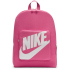 NIKE Classic Rucksack (16L) Kinder 360 - lt liquid...