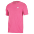 NIKE Sportswear Freizeit T-Shirt Herren 013 - 013 -...