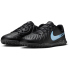 NIKE Jr. Tiempo Legend 10 Club TF...