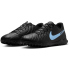 NIKE Tiempo Legend 10 Club TF...