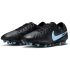 NIKE Tiempo Legend 10 Pro AG Fußballschuhe 003 -...