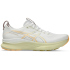ASICS Gel-Kayano 32 Laufschuhe Herren 001 -...