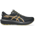 ASICS GT-1000 14 Gore-Tex Laufschuhe Herren 001 -...