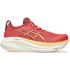 ASICS Gel-Nimbus 27 Laufschuhe Damen 400 - wave...