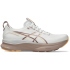 ASICS Gel-Kayano 32 Laufschuhe Damen 101 - white/orange...