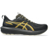 ASICS GT-1000 14 Gore-Tex Laufschuhe Damen 001 -...