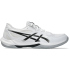 ASICS Gel-Rocket 12 Hallenschuhe Herren 001 -...