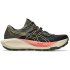 ASICS Gel-Trabuco 13 GTX Trailrunning-Schuhe Damen 001 -...