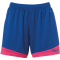 electric lila/magenta