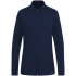 JAKO Pro Casual Jacke Damen 000 - weiß 34