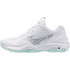 Mizuno Wave Stealth 6 Handballschuhe Damen 45 -...