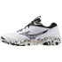 Mizuno Wave Stealth 6 Handballschuhe 12 -...