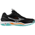 Mizuno Wave Stealth 6 Handballschuhe 12 -...