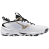 Mizuno Wave Stealth Neo 2 Handballschuhe 12 -...