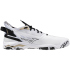 Mizuno Wave Mirage 5 Handballschuhe 39 - white/lightning...