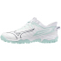 Mizuno Wave Lynx 2 Feldhockeyschuhe 12 -...