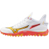Mizuno Wave Leopardus Feldhockeyschuhe 12 -...