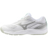 Mizuno Cyclone Speed 5 Volleyballschuhe Kinder 21 -...