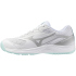 Mizuno Cyclone Speed 5 Volleyballschuhe Damen 45 -...