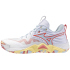 Mizuno Wave Momentum Elite Volleyballschuhe Damen 35 -...