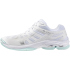 Mizuno Wave Voltage 2 Volleyballschuhe Damen 30 -...