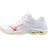 Mizuno Wave Voltage 2 Volleyballschuhe Damen 30 -...