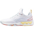 Mizuno Wave Luminous 3 Korfballschuhe Damen 30 -...
